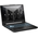 Ноутбук ASUS FA506NC-HN063 15.6'' FHD IPS 144Hz Ryzen 5 7535HS/16Gb/SSD512Gb/RTX3050-4Gb/noOS/серый