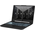 Ноутбук ASUS FA506NC-HN063 15.6'' FHD IPS 144Hz Ryzen 5 7535HS/16Gb/SSD512Gb/RTX3050-4Gb/noOS/серый