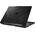 Ноутбук ASUS FA506NC-HN063 15.6'' FHD IPS 144Hz Ryzen 5 7535HS/16Gb/SSD512Gb/RTX3050-4Gb/noOS/серый