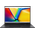 Ноутбук ASUS K3604VA-MB268 16'' WUXGA IPS i3-1315U/16Gb/SSD512Gb/DOS/черный