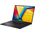 Ноутбук ASUS K3604VA-MB268 16'' WUXGA IPS i3-1315U/16Gb/SSD512Gb/DOS/черный
