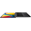 Ноутбук ASUS K3604VA-MB268 16'' WUXGA IPS i3-1315U/16Gb/SSD512Gb/DOS/черный