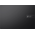 Ноутбук ASUS K3604VA-MB268 16'' WUXGA IPS i3-1315U/16Gb/SSD512Gb/DOS/черный