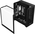 Корпус Thermaltake View 390 Air