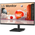 Монитор 23.8'' LG 24MS500-B