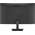 Монитор 23.8'' LG 24MS500-B