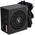 Блок питания 600W Zalman ZM600-TXII