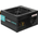 Блок питания 500W Zalman ZM500-XEII