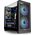 Корпус Thermaltake View 390 Air