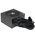 Блок питания 700W Zalman ZM700-TXII