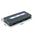 Контроллер вентиляторов  HUB ARGB 3+4 pin
