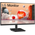 Монитор 23.8'' LG 24MS500-B