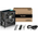 Блок питания 500W Zalman ZM500-XEII