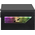 Блок питания 1200W Zalman ZM1200-TMX2 VIEW
