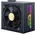 Блок питания 1200W Zalman ZM1200-TMX2 VIEW