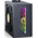 Блок питания 1200W Zalman ZM1200-TMX2 VIEW