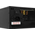 Блок питания 500W Zalman ZM500-XEII