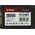 SSD 2.5'' 128Gb KingSpec P3-128