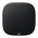 Медиаплеер Xiaomi Mi TV Box S (3nd Gen)