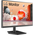 Монитор 23.8'' LG 24MS500-B