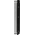 Жесткий диск 3.5'' 16Tb Seagate ST16000NM004J