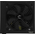 Блок питания 500W Zalman ZM500-XEII