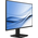 Монитор 23.8'' PHILIPS 24E1N1100D