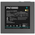 Блок питания 1000W Deepcool PN1000D