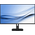 Монитор 23.8'' PHILIPS 24E1N1100D