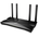 Маршрутизатор WiFi TP-LINK Archer AX3000