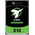 Жесткий диск 3.5'' 16Tb Seagate ST16000NM004J