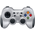 Геймпад Logitech WingMan F710 940-000145