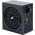 Блок питания 600W Zalman ZM600-TXII