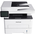Лазерное МФУ Pantum M7310DW