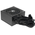 Блок питания 600W Zalman ZM600-TXII
