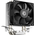Кулер процессорный ID-Cooling SE-802-SD
