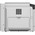 Лазерное МФУ Canon imageRUNNER 2224