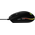 Мышь Logitech G102 LIGHTSYNC 910-005823/910-005808
