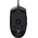 Мышь Logitech G102 LIGHTSYNC 910-005823/910-005808