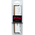 DDR5 32Gb 5600MHz Kingston KF556C36BWE-32