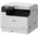 Лазерное МФУ Canon imageRUNNER 2224