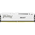 DDR5 32Gb 5600MHz Kingston KF556C36BWE-32