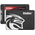 SSD 2.5'' 128Gb KingSpec P3-128