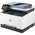 Лазерное МФУ HP Color LaserJet Pro MFP 3303sdw