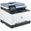 Лазерное МФУ HP Color LaserJet Pro MFP 3303sdw