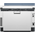 Лазерное МФУ HP Color LaserJet Pro MFP 3303sdw