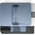 Лазерное МФУ HP Color LaserJet Pro MFP 3303sdw