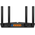 Маршрутизатор WiFi TP-LINK Archer AX3000
