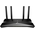 Маршрутизатор WiFi TP-LINK Archer AX3000