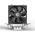 Кулер процессорный ID-Cooling SE-802-SD